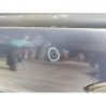 Porte Avant Gauche Renault Scenic 1 Phase 2 (3)